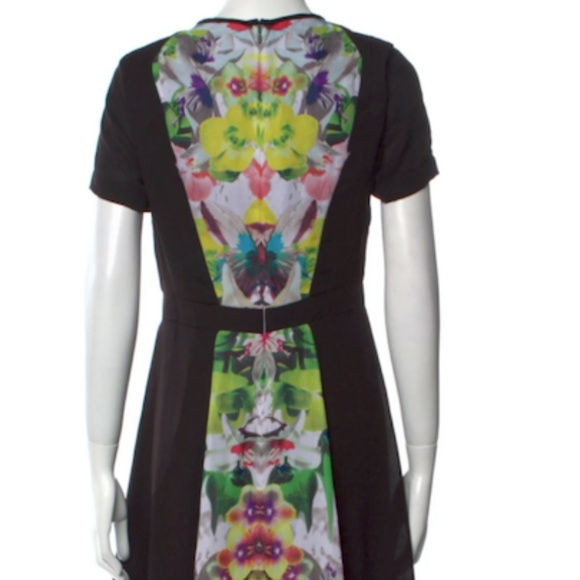 Prabal Gurung Dress - Picture 4 of 15